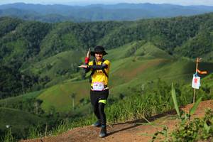 BIB: 2213
                            <button type="button" onclick="openModal(13342254)" class="btn btn-primary btn-sm float-right btn-popup" data-toggle="modal" data-target=".modal-high-quality">
                        <i class="fas fa-shopping-cart"></i> Add to Cart
                    </button>
                                            <button type="button" onclick="isThisMe(13342254, true)" class="btn btn-success btn-sm float-right btn-popup btn-isme hidden" data-toggle="tooltip" data-placement="bottom" title="นี่คือรูปของคุณใช่ไหม คลิกที่นี่เพื่อเอาเข้าอัลบั้ม">
                        <i class="fas fa-plus"></i> Add to album
                    </button>
                    <button type="button" onclick="isThisMe(13342254, false)" class="btn btn-warning btn-sm float-right btn-popup btn-isnotme hidden">
                        <i class="fas fa-ban"></i> Remove from album
                    </button>